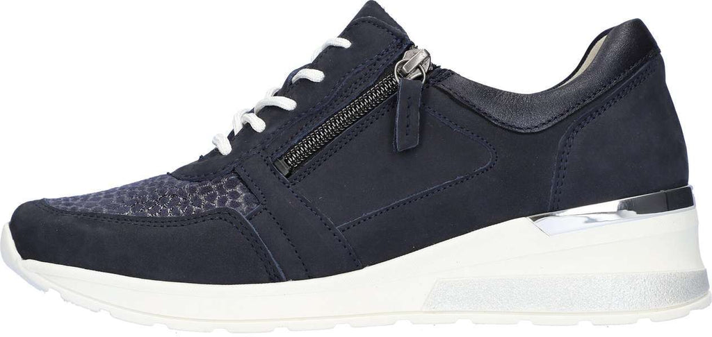 Waldlaufer 939H01217N-Trainer.