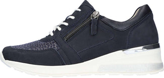 Waldlaufer 939H01217N-Trainer.