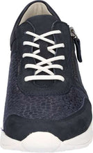 Load image into Gallery viewer, Waldlaufer 939H01217N-Trainer.
