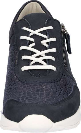 Waldlaufer 939H01217N-Trainer.