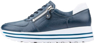 Waldlaufer 758009194B- Trainer.