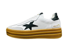 Load image into Gallery viewer, Meline 526ZE564- Trainer.
