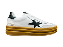 Load image into Gallery viewer, Meline 526ZE564- Trainer.
