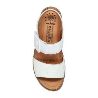 Mephisto P5144821-Sandal.