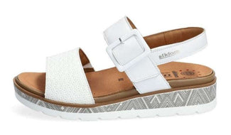 Mephisto P5144821-Sandal.