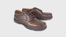 Load image into Gallery viewer, Dubarry Bide 4581TAN-Laced Shoe.
