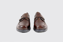 Load image into Gallery viewer, Dubarry 4940BRN Braston Shoe.
