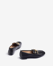 Load image into Gallery viewer, Unisa BAXTERBK- Loafer

