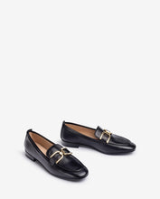 Load image into Gallery viewer, Unisa BAXTERBK- Loafer
