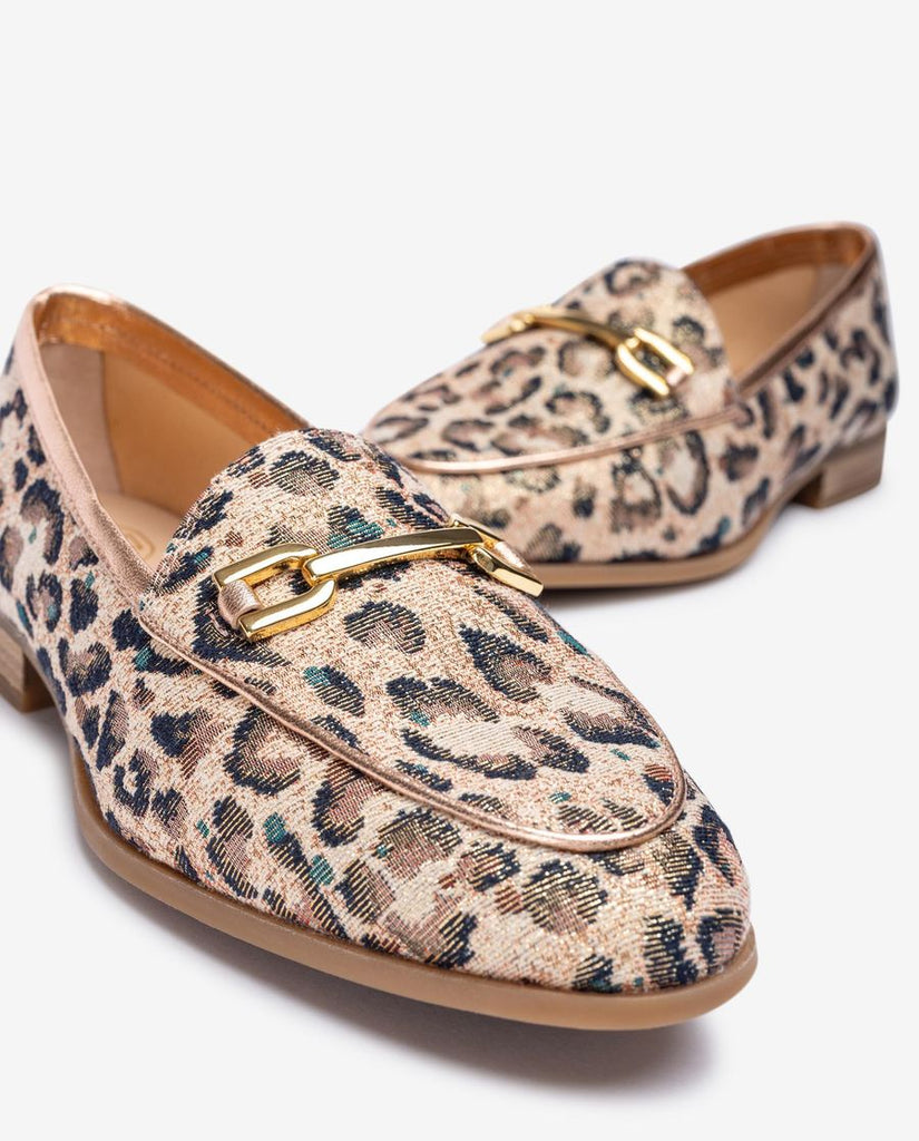 Unisa DALCY24CO-Loafer