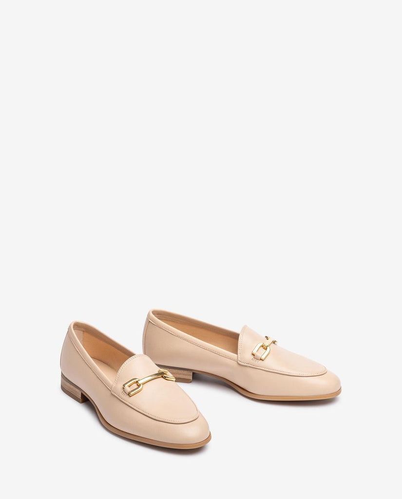 Unisa DALCY24SK-Loafer