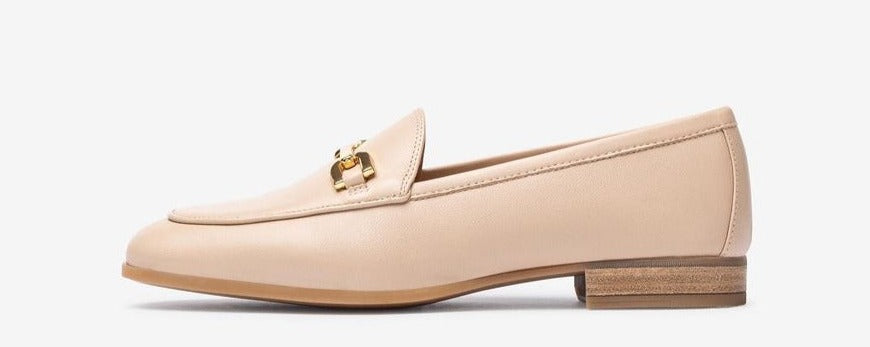 Unisa DALCY24SK-Loafer