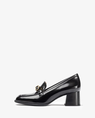 Unisa LISMABK- Loafer.