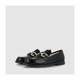 Lodi IVA3343- Loafer.