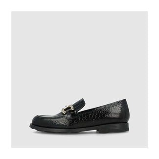 Lodi IVA3343- Loafer.