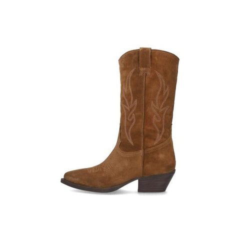 Alpe 20841101- Cowboy Boot – Shoe Suite