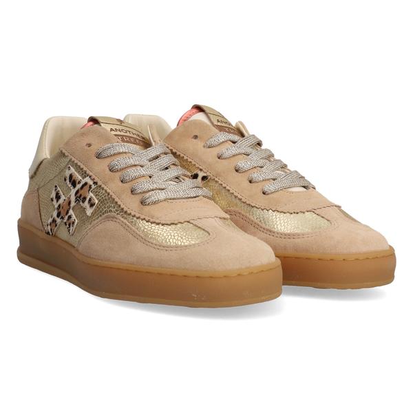 Another Trend Multi Gold Trainer|A032C143