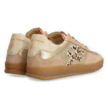 Load image into Gallery viewer, Another Trend Multi Gold Trainer|A032C143
