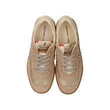 Load image into Gallery viewer, Another Trend Multi Gold Trainer|A032C143
