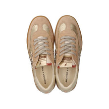 Load image into Gallery viewer, Another Trend Multi Gold Trainer|A032C143
