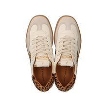 Load image into Gallery viewer, Another Trend Multi off White Trainer|A032C253
