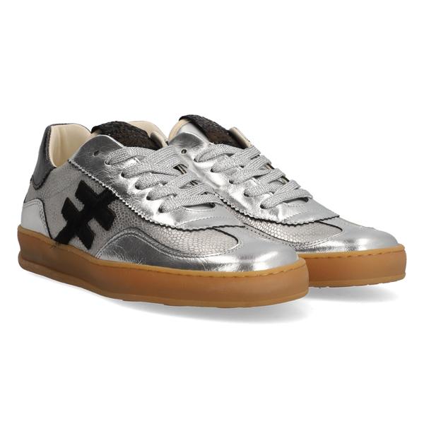 Another Trend Multi Silver Trainer |A032C441