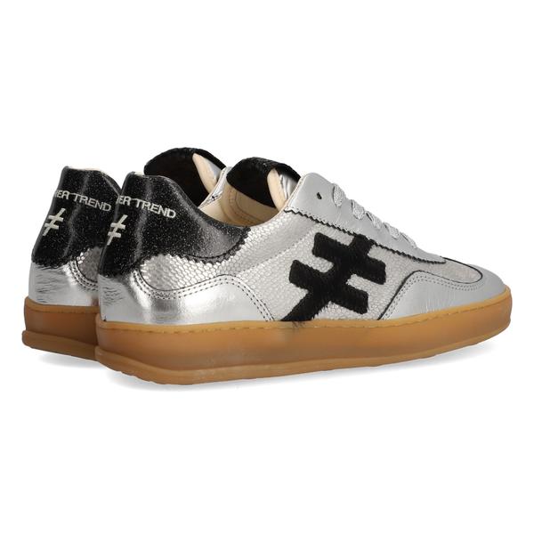 Another Trend Multi Silver Trainer |A032C441