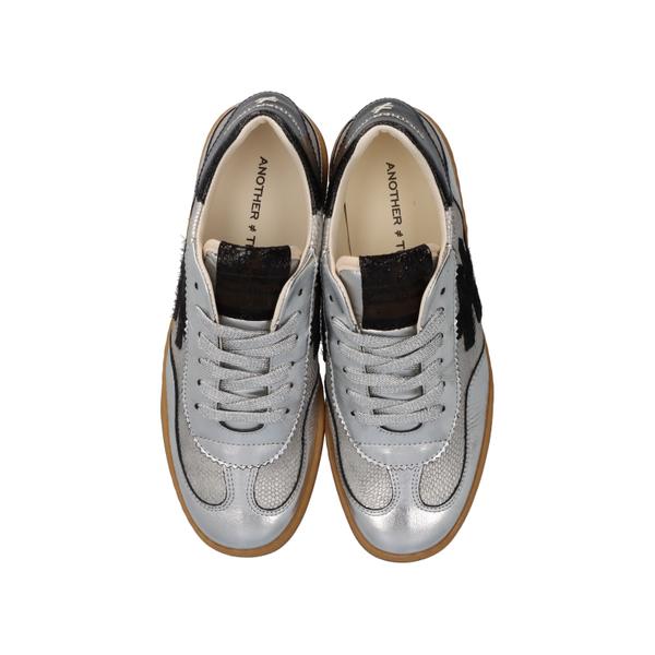 Another Trend Multi Silver Trainer |A032C441