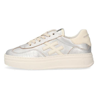Another Trend Silver Platform Trainer|A0352641S