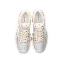 Load image into Gallery viewer, Another Trend Silver Platform Trainer|A0352641S
