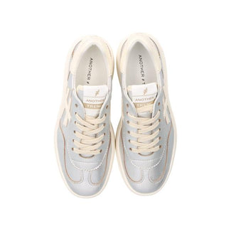 Another Trend Silver Platform Trainer|A0352641S