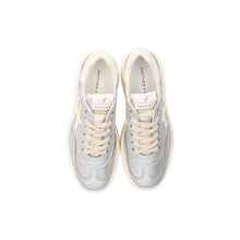 Load image into Gallery viewer, Another Trend Silver Platform Trainer|A0352641S

