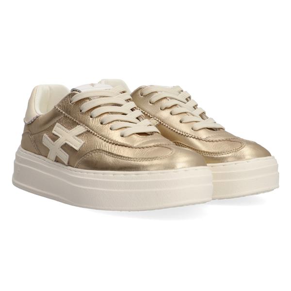 Another Trend Platform Gold Trainer|A0352643G