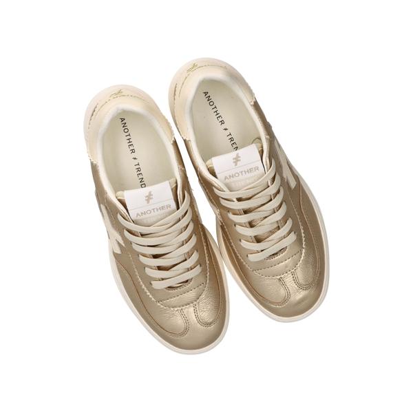 Another Trend Platform Gold Trainer|A0352643G