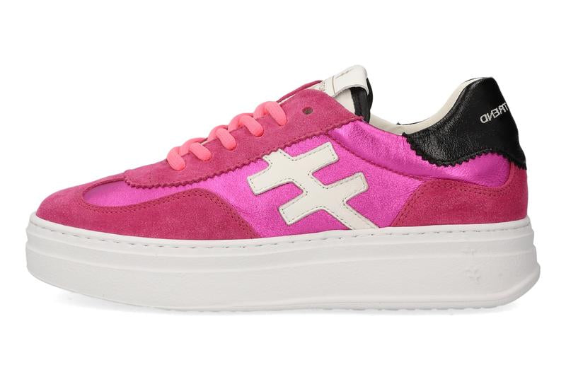 Another Trend A035M324- Trainer.