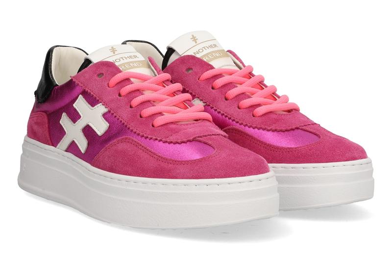 Another Trend A035M324- Trainer.