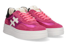 Load image into Gallery viewer, Another Trend A035M324- Trainer.
