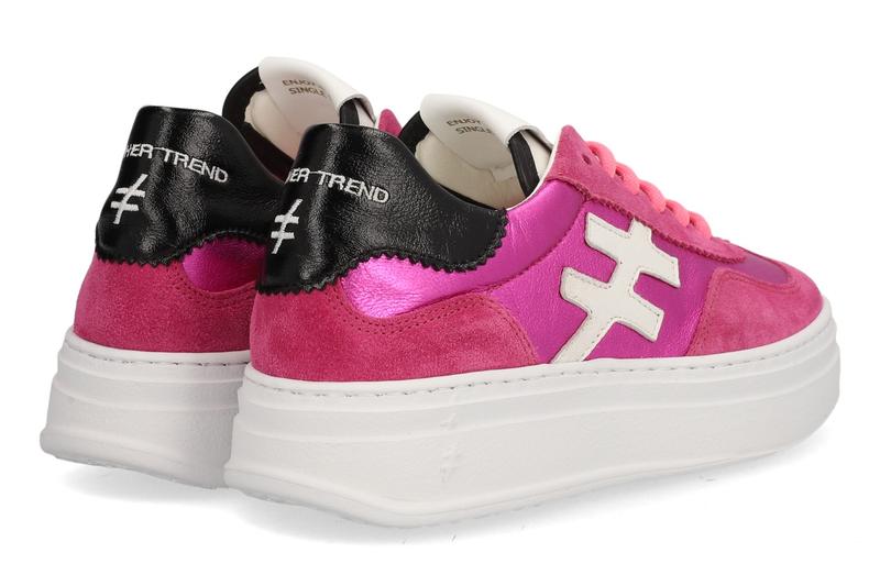 Another Trend A035M324- Trainer.