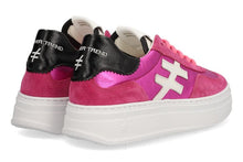 Load image into Gallery viewer, Another Trend A035M324- Trainer.
