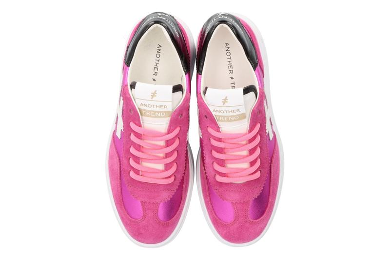 Another Trend A035M324- Trainer.