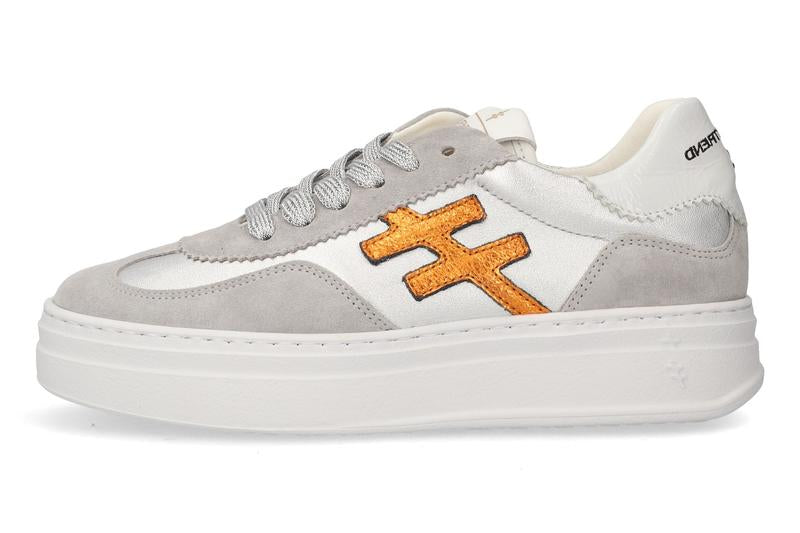 Another Trend A035M338- Trainer.