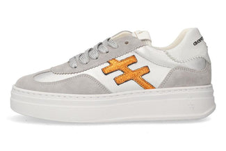 Another Trend A035M338- Trainer.