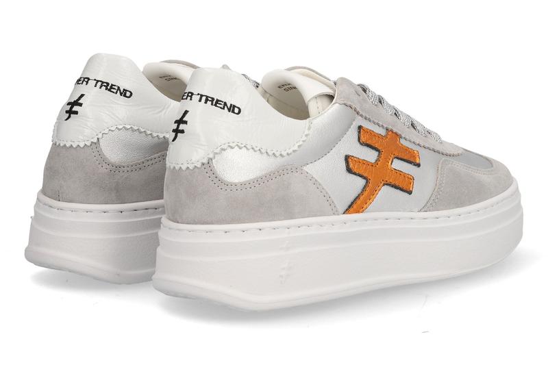 Another Trend A035M338- Trainer.