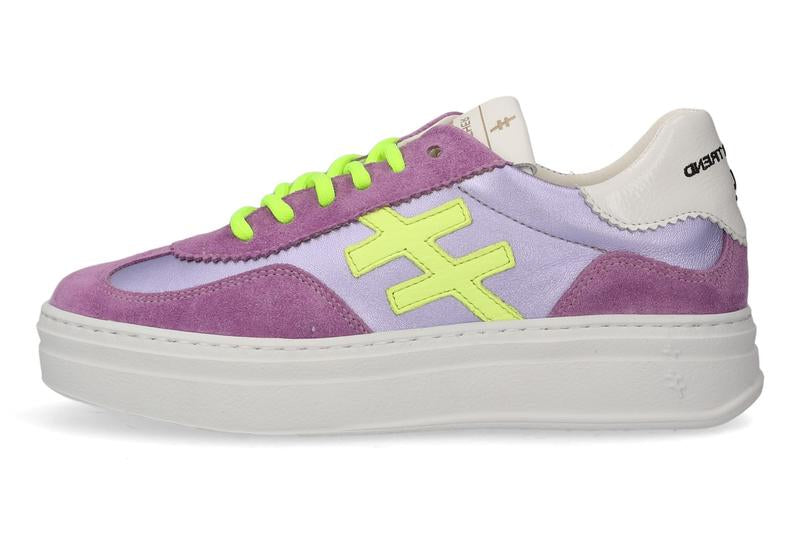 Another Trend A035M369- Trainer.