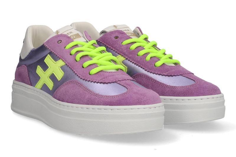 Another Trend A035M369- Trainer.