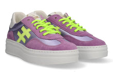 Load image into Gallery viewer, Another Trend A035M369- Trainer.
