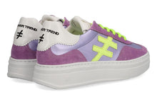 Load image into Gallery viewer, Another Trend A035M369- Trainer.
