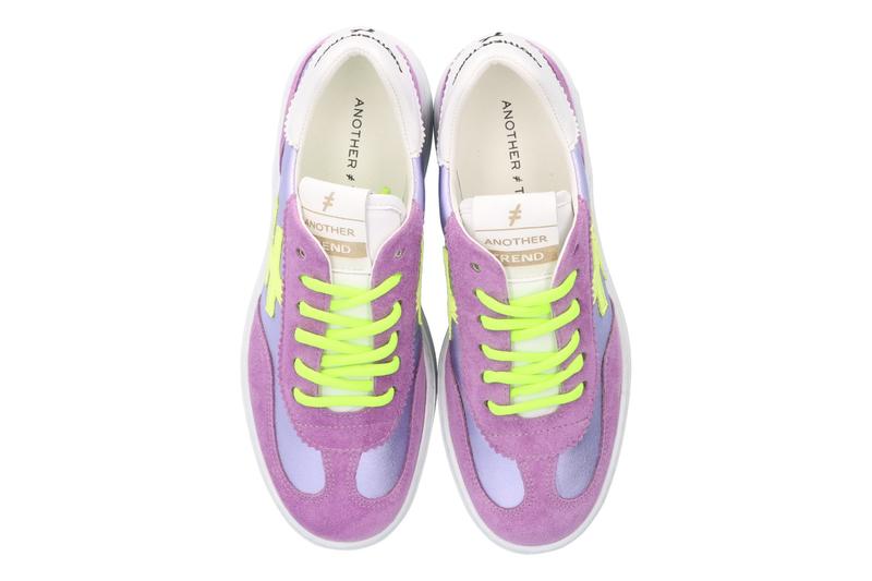 Another Trend A035M369- Trainer.