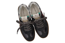 Load image into Gallery viewer, Another Trend A0328016- Trainer.
