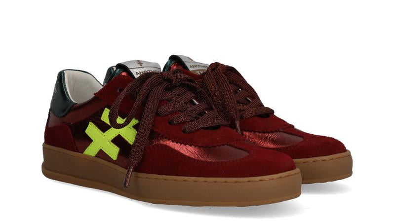 Another Trend A03280B2- Trainer.